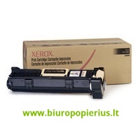 Xerox WorkCentre M123, M128, DocuCentre C123, C128 Juoda, 30000 psl.