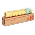 Ricoh Type 145/ 245 H Geltona, 15000 psl.