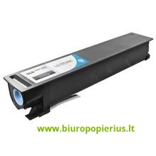 Toshiba T-FC28C Mėlyna, 24000 psl.