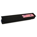 Toshiba T-FC28M Purpurinė, 24000 psl.
