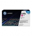 Hewlett-Packard 648A (CE263A) Purpurinė, 11000 psl.