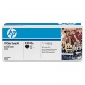 Hewlett-Packard 307A (CE740A) Juoda, 7000 psl.