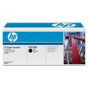 Hewlett-Packard 650A Black (CE270A) 13500 kopijų