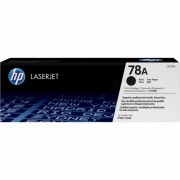 Hewlett-Packard CE278A Juoda, 2100 psl.