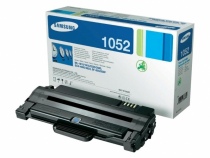 Samsung MLT-D1052S Juoda, 1500 psl.