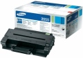 Samsung MLT-D205S Juoda, 2000 psl.
