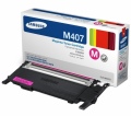 Samsung CLT-M4072S Purpurinė, 1000 psl.