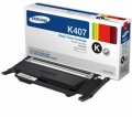 Samsung K4072S Juoda, 1500 psl.