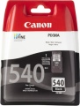 Canon PG-540 Juoda, 180 psl.