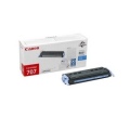 Canon Cartridge 707 C + Hewlett-Packard Q6001A Mėlyna, 2000 psl.