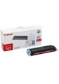 Canon Cartridge 707 M + Hewlett-Packard Q6003A Purpurinė, 2000 psl.