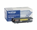 Brother TN 3230/TN620 Juoda , 2300 psl.