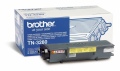 Brother TN-3280/TN-650 Juoda , 8000 psl.