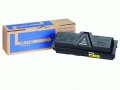 Kyocera TK1130 Juoda, 3300 kopijų
