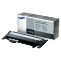 Samsung CLT-K406S Juoda, 1500 psl.