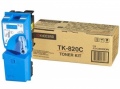 Kyocera TK-820C Mėlyna, 7000 psl.