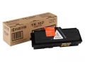 Kyocera TK-160 Juoda, 2500 psl.