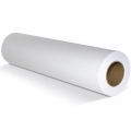  Ruloninis popierius Symbio CAD paper 1067 mm x 50m, 80g