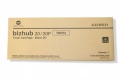 Minolta BizHub 20, TNP24 Juoda, 8000 psl.