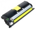Minolta BizHub C10 Yellow Geltona, 4500 psl.