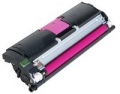 Minolta BizHub C10 Magenta Purpurinė, 4500 psl.