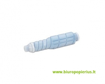 Minolta CF5001/8050, TN501 Cyan Žydra, 20000 psl.